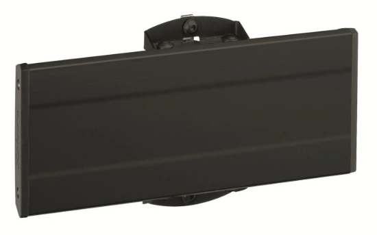 PFB 3402B
